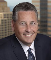 Daniel Silverman