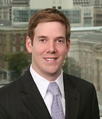 Michael Bracken
