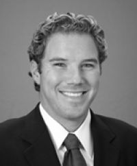 Andrew Grant