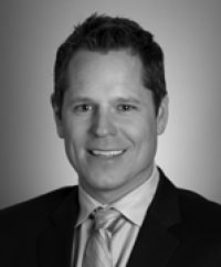 Kirk Soderquist