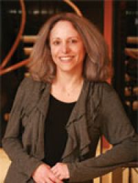 Julie Levinson Werner