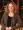 Julie Levinson Werner