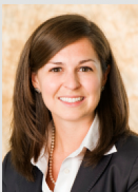 Kristin Peters