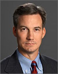 Alex Lathrop