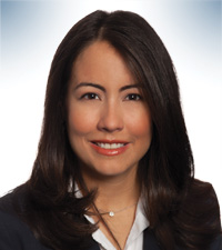 Elianeth Alicea