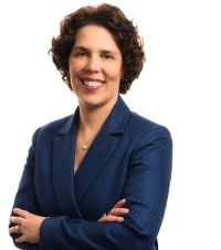 Rebekah Monson