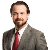 Michael Kadlec