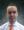 Matthew Herrington