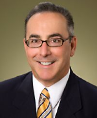 Larry Golub