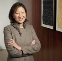 Karen Lam