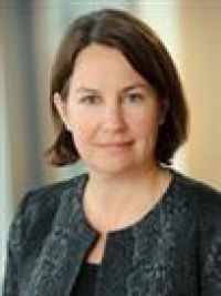Pamela Lawrence Endreny