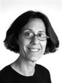 Roseann Cutrone