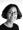 Roseann Cutrone