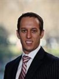 Jared Binstock