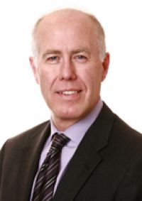 David Phillips