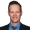 Chris Simard