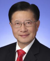 Peter Pang
