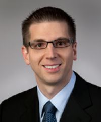 Steven Parks