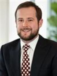 David Edwards