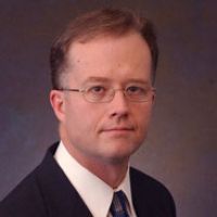 Mark Lewis