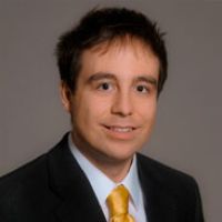 Kevin Alonso