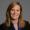 Chelsey Hadfield