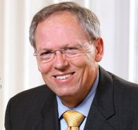 Norbert Kugele