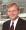 Gregory Braker