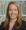 Megan Roberts-Satinsky