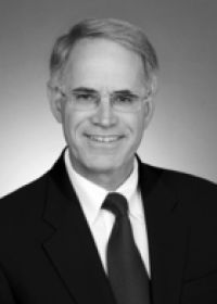 Edwin Komen