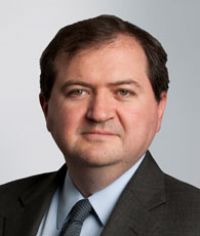 Peter Castellon
