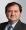 Peter Castellon