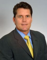Dirk Michels