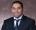 Krishan Thakker