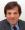 Steven Richman