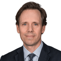 Martin Sorensen