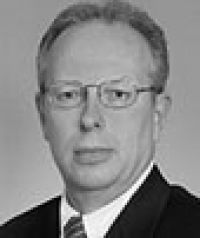 Louis Naugle