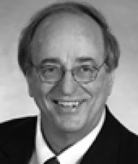 Lawrence Demase