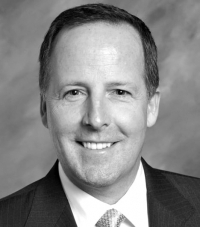 Lee Zoeller