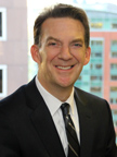 Daniel Kelly