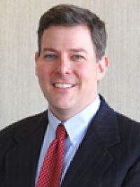 David Himelfarb