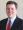 David Himelfarb