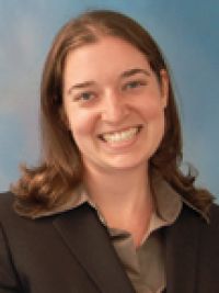Bonnie Vanzler