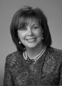 Nancy Morrison O'Connor
