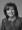 Nancy Morrison O'Connor