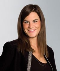 Coralie Roos