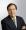 Richard Zall