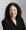 Ellen Moskowitz