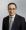 Roger Cohen