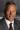 Edward Druck